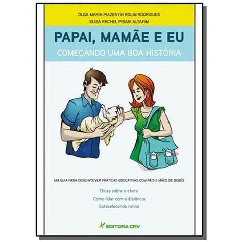 posição papai e mamãe|Posição papai e mamãe: dicas para fugir da mesmice no sexo